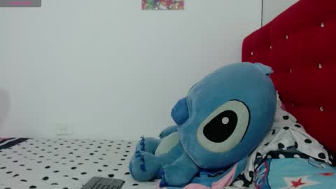 Indian online show from 11/10/25, 01:43