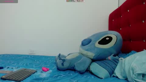 Indian online show from 11/19/25, 01:55