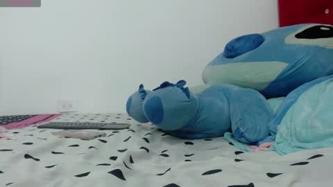 Indian online show from 12/18/25, 02:23