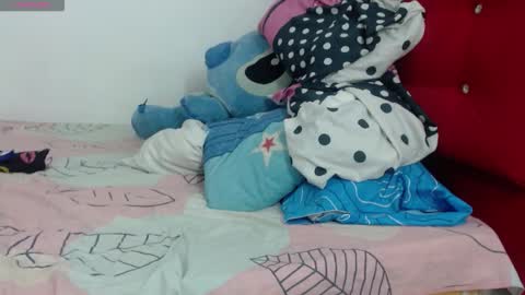 Indian online show from 02/26/26, 02:38