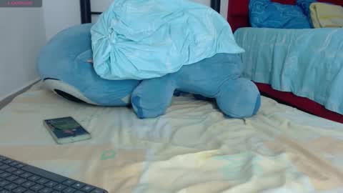 Indian online show from 03/18/26, 02:53