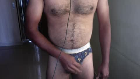 Give me what I want and Ill give you what you crave. online show from 01/06/25, 08:24
