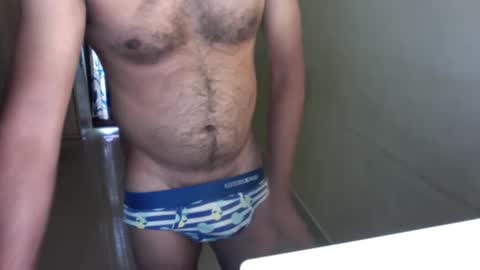 Give me what I want and Ill give you what you crave. online show from 03/03/25, 07:54