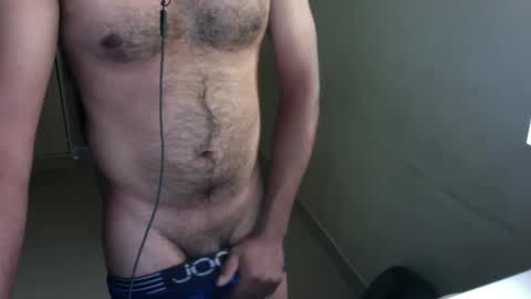 Give me what I want and Ill give you what you crave. online show from 03/05/25, 07:49