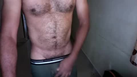 Give me what I want and Ill give you what you crave. online show from 03/12/25, 05:35