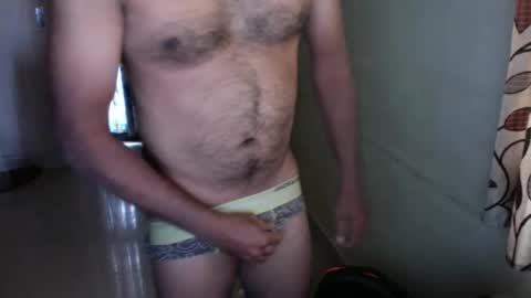 Give me what I want and Ill give you what you crave. online show from 12/22/25, 09:39
