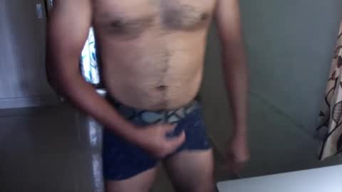 Give me what I want and Ill give you what you crave. online show from 01/16/26, 07:01