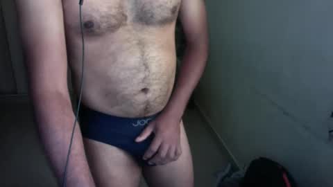 Give me what I want and Ill give you what you crave. online show from 02/27/26, 07:08