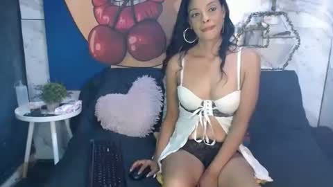 indian_lust69 online show from 03/03/26, 05:52