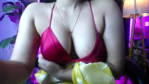 Snapshot of indian_manisha chatting on 06/20/26, 06:22 manisha online show from 06/20/26, 06:22