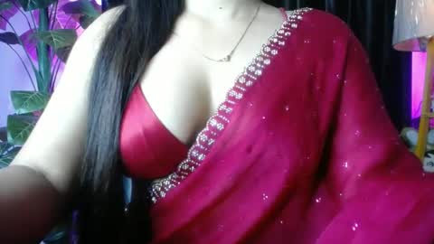 Snapshot of indian_manisha chatting on 06/27/26, 05:34 manisha online show from 06/27/26, 05:34