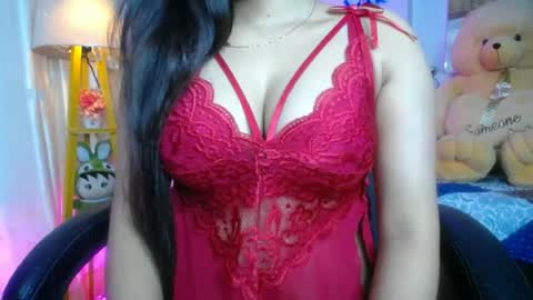 Snapshot of indian_manisha chatting on 07/04/26, 06:08 manisha online show from 07/04/26, 06:08