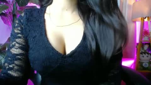 Snapshot of indian_manisha chatting on 07/10/26, 04:39 manisha online show from 07/10/26, 04:39
