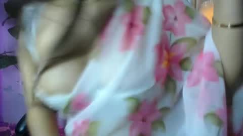 Snapshot of indian_manisha chatting on 07/15/26, 05:56 manisha online show from 07/15/26, 05:56