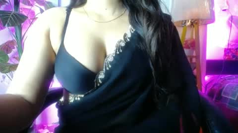 Snapshot of indian_manisha chatting on 07/18/26, 06:34 manisha online show from 07/18/26, 06:34