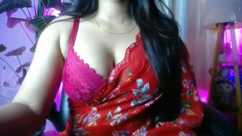 Snapshot of indian_manisha chatting on 07/20/26, 06:32 manisha online show from 07/20/26, 06:32