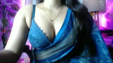Snapshot of indian_manisha chatting on 07/24/26, 06:11 manisha online show from 07/24/26, 06:11