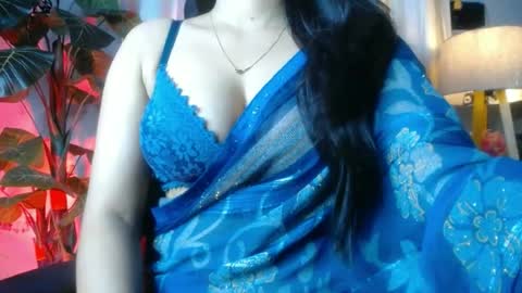 Snapshot of indian_manisha chatting on 07/28/26, 05:25 manisha online show from 07/28/26, 05:25