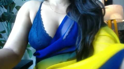 Snapshot of indian_manisha chatting on 07/30/26, 06:01 manisha online show from 07/30/26, 06:01