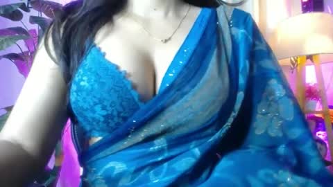 Snapshot of indian_manisha chatting on 08/01/26, 06:23 manisha online show from 08/01/26, 06:23