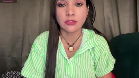 Snapshot of indian_meenakshi_69 chatting on 05/27/26, 02:41 priya online show from 05/27/26, 02:41