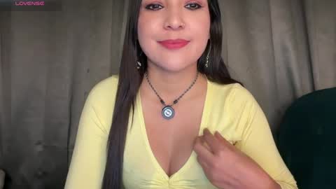 Snapshot of indian_meenakshi_69 chatting on 05/29/26, 07:23 priya online show from 05/29/26, 07:23