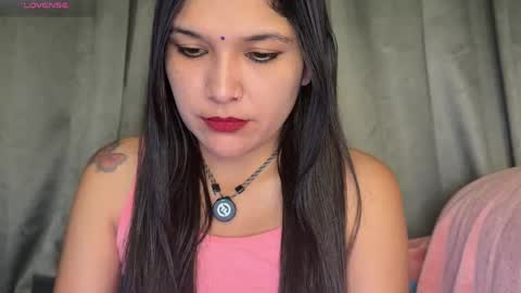 Snapshot of indian_meenakshi_69 chatting on 06/02/26, 09:28 priya online show from 06/02/26, 09:28