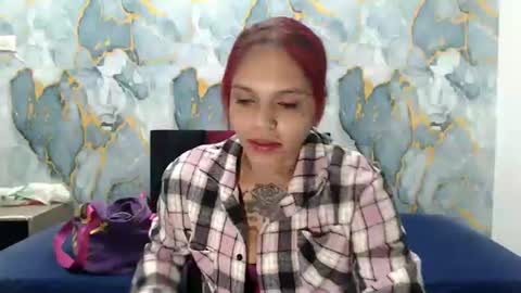 Ayesha online show from 06/11/26, 02:53