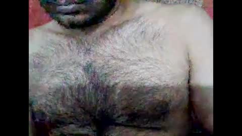 Gpay PHonePAY  UPiii payment shows available online show from 01/06/25, 12:02