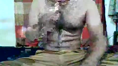 Gpay PHonePAY  UPiii payment shows available online show from 01/11/25, 08:00