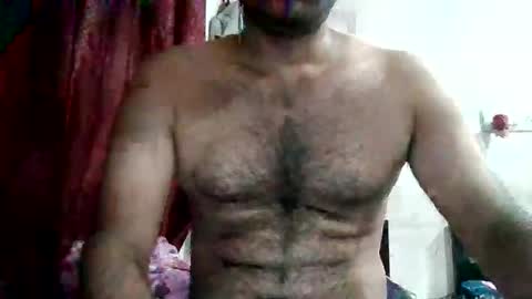 Gpay PHonePAY  UPiii payment shows available online show from 03/13/26, 05:58