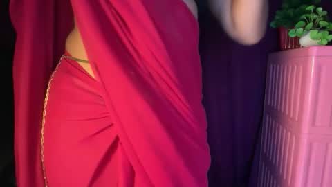 Raya  online show from 02/20/26, 06:30