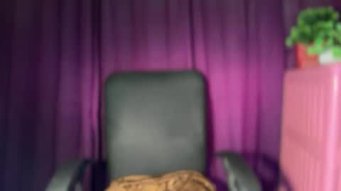 Raya  online show from 02/27/26, 10:26