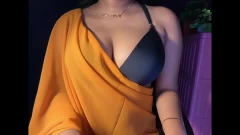 Raya  online show from 03/08/26, 06:44