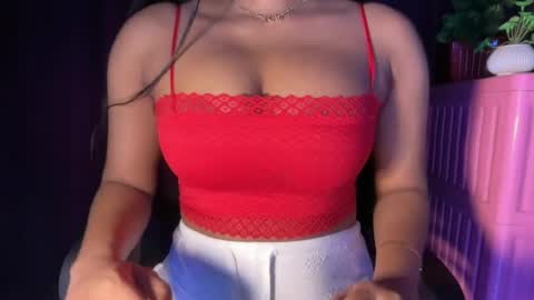 Raya  online show from 04/09/26, 11:04