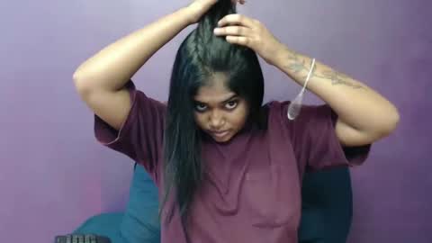 Melz online show from 03/01/25, 01:18