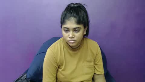 Melz online show from 03/05/25, 12:44