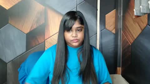 Melz online show from 09/09/25, 06:46