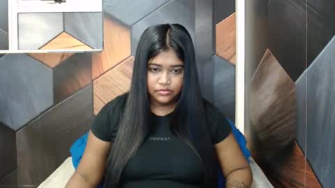 Melz online show from 12/16/25, 07:24