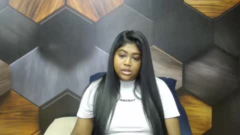 Melz online show from 03/02/26, 06:25