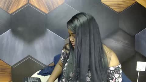 Melz online show from 03/12/26, 05:57