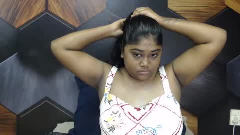 Melz online show from 03/15/26, 06:19