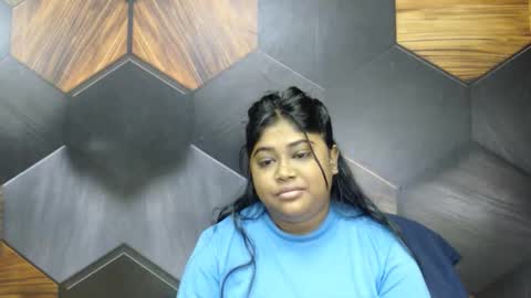 Melz online show from 03/21/26, 08:19