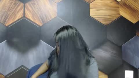 Melz online show from 03/30/26, 06:03