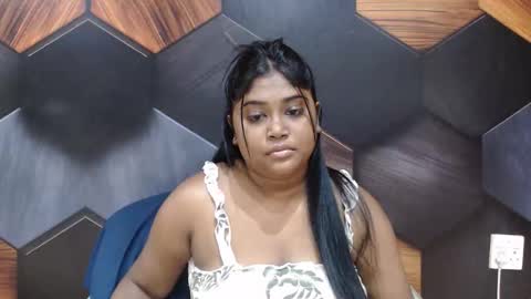 Melz online show from 04/11/26, 07:24