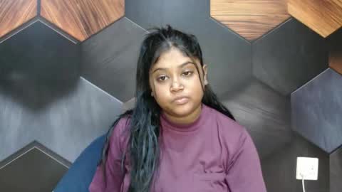 Melz online show from 04/20/26, 06:27