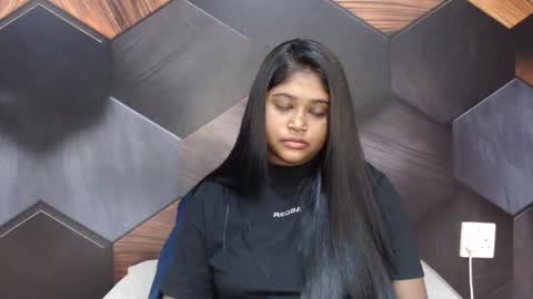 Melz online show from 04/21/26, 06:41