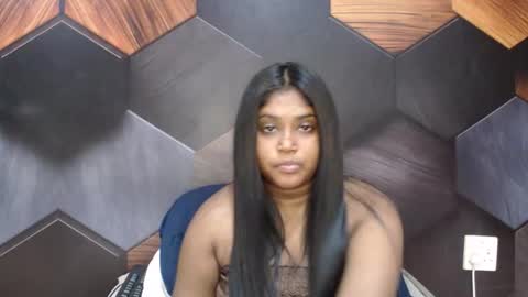 Melz online show from 04/23/26, 12:40