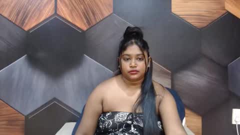 Snapshot of indian_rimmelx chatting on 05/02/26, 07:13 Melz online show from 05/02/26, 07:13