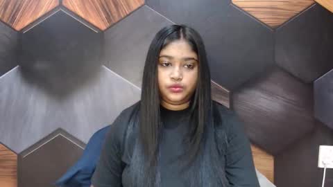 Snapshot of indian_rimmelx chatting on 05/14/26, 07:26 Melz online show from 05/14/26, 07:26